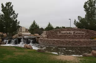 440 E Cres Pl, Chandler, AZ 85249 - Photo 37