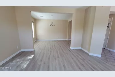 440 E Crescent Place, Chandler, AZ 85249 - Photo 11