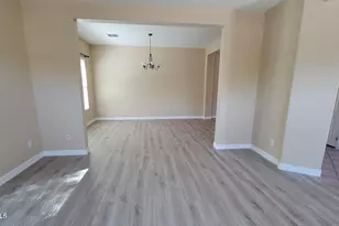 440 E Cres Pl, Chandler, AZ 85249 - Photo 11