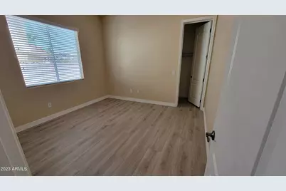 440 E Crescent Place, Chandler, AZ 85249 - Photo 15