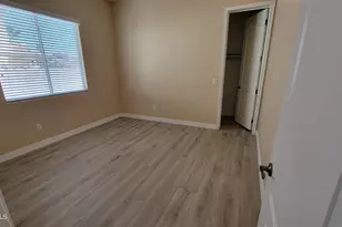 440 E Cres Pl, Chandler, AZ 85249 - Photo 15