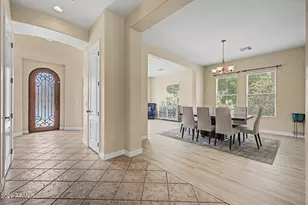 440 E Cres Pl, Chandler, AZ 85249 - Photo 9