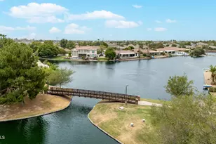 440 E Cres Pl, Chandler, AZ 85249 - Photo 39