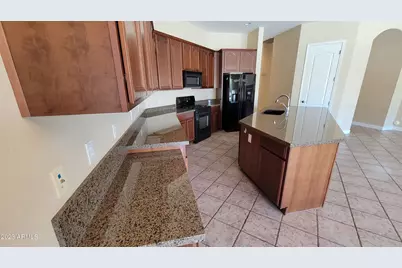 440 E Crescent Place, Chandler, AZ 85249 - Photo 5