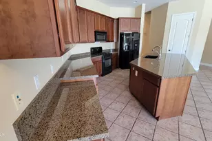 440 E Cres Pl, Chandler, AZ 85249 - Photo 5