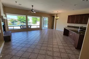 440 E Cres Pl, Chandler, AZ 85249 - Photo 17