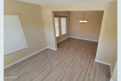440 E Crescent Place, Chandler, AZ 85249 - Photo 21