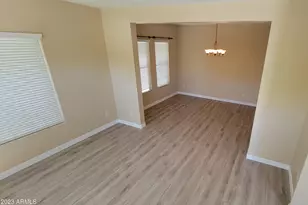 440 E Cres Pl, Chandler, AZ 85249 - Photo 21