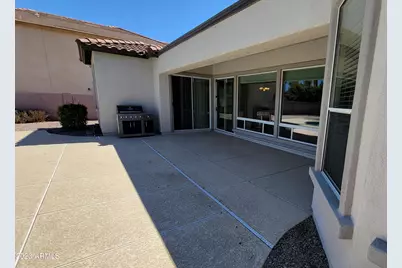 440 E Crescent Place, Chandler, AZ 85249 - Photo 27