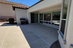 440 E Cres Pl, Chandler, AZ 85249 - Photo 27