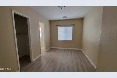 440 E Crescent Place, Chandler, AZ 85249 - Photo 9