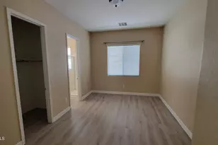 440 E Cres Pl, Chandler, AZ 85249 - Photo 9