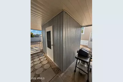 10701 N 99th Avenue #231, Peoria, AZ 85345 - Photo 3