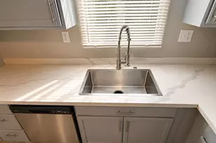 10701 N 99th Ave, Peoria, AZ 85345 - Photo 13