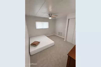 10701 N 99th Avenue #231, Peoria, AZ 85345 - Photo 9