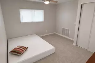 10701 N 99th Ave, Peoria, AZ 85345 - Photo 9