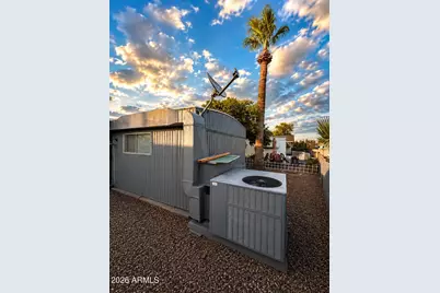 10701 N 99th Avenue #231, Peoria, AZ 85345 - Photo 5