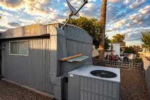 10701 N 99th Ave, Peoria, AZ 85345 - Photo 5