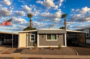 10701 N 99th Ave, Peoria, AZ 85345 - Photo 1
