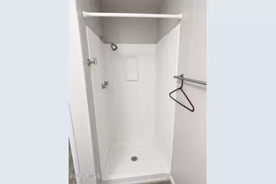 10701 N 99th Avenue #231, Peoria, AZ 85345 - Photo 17