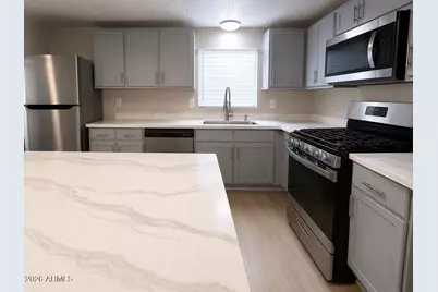 10701 N 99th Avenue #231, Peoria, AZ 85345 - Photo 11