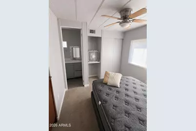 10701 N 99th Avenue #231, Peoria, AZ 85345 - Photo 15