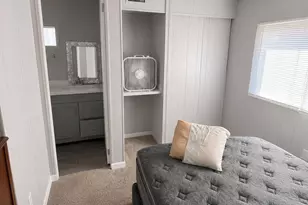 10701 N 99th Ave, Peoria, AZ 85345 - Photo 15