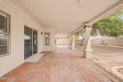 9433 W Elm Street, Phoenix, AZ 85037 - Photo 41