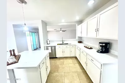 9433 W Elm Street, Phoenix, AZ 85037 - Photo 19