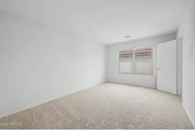 9433 W Elm Street, Phoenix, AZ 85037 - Photo 35