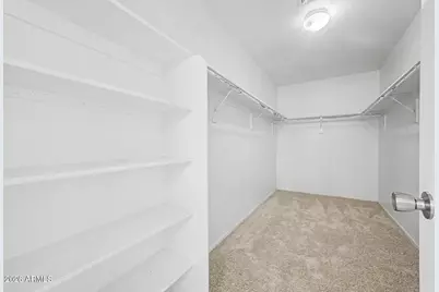 9433 W Elm Street, Phoenix, AZ 85037 - Photo 29
