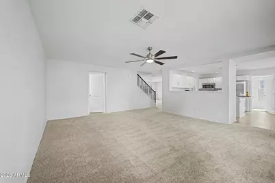9433 W Elm Street, Phoenix, AZ 85037 - Photo 11