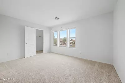 9433 W Elm Street, Phoenix, AZ 85037 - Photo 33