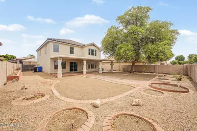 9433 W Elm Street, Phoenix, AZ 85037 - Photo 43