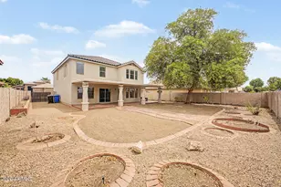 9433 W Elm St, Phoenix, AZ 85037 - Photo 43