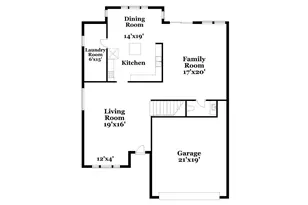 9433 W Elm St, Phoenix, AZ 85037 - Photo 47