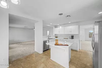 9433 W Elm Street, Phoenix, AZ 85037 - Photo 13
