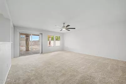 9433 W Elm Street, Phoenix, AZ 85037 - Photo 9