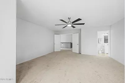 9433 W Elm Street, Phoenix, AZ 85037 - Photo 25