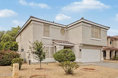 9433 W Elm Street, Phoenix, AZ 85037 - Photo 3