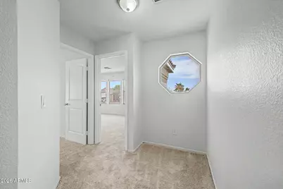 9433 W Elm Street, Phoenix, AZ 85037 - Photo 39