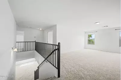 9433 W Elm Street, Phoenix, AZ 85037 - Photo 37