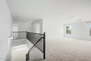 9433 W Elm St, Phoenix, AZ 85037 - Photo 37