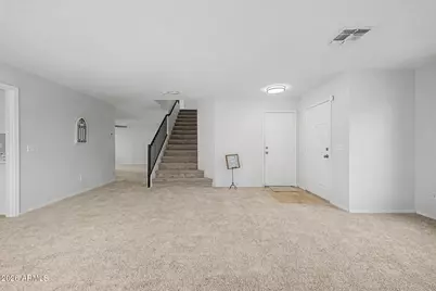 9433 W Elm Street, Phoenix, AZ 85037 - Photo 7