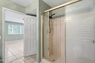 1756 N Summer Circle, Mesa, AZ 85203 - Photo 31