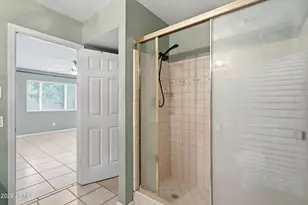 1756 N Summer Cir, Mesa, AZ 85203 - Photo 31