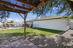 1756 N Summer Cir, Mesa, AZ 85203 - Photo 41