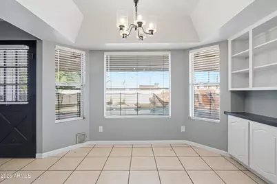 1756 N Summer Circle, Mesa, AZ 85203 - Photo 11