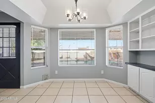1756 N Summer Cir, Mesa, AZ 85203 - Photo 11