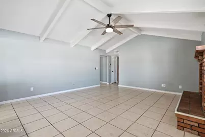 1756 N Summer Circle, Mesa, AZ 85203 - Photo 7